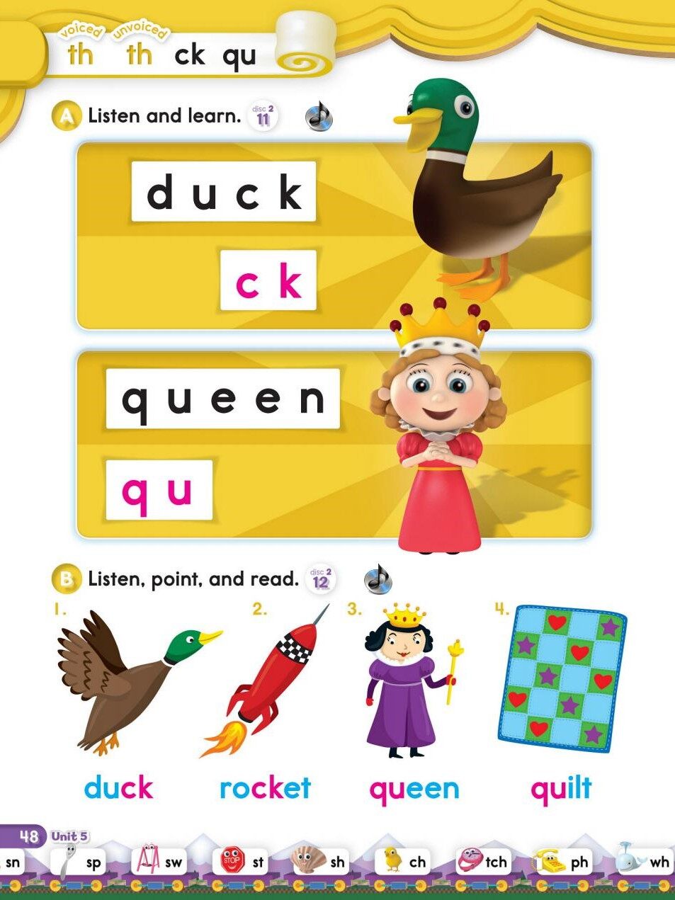 5-2绘本故事第2页