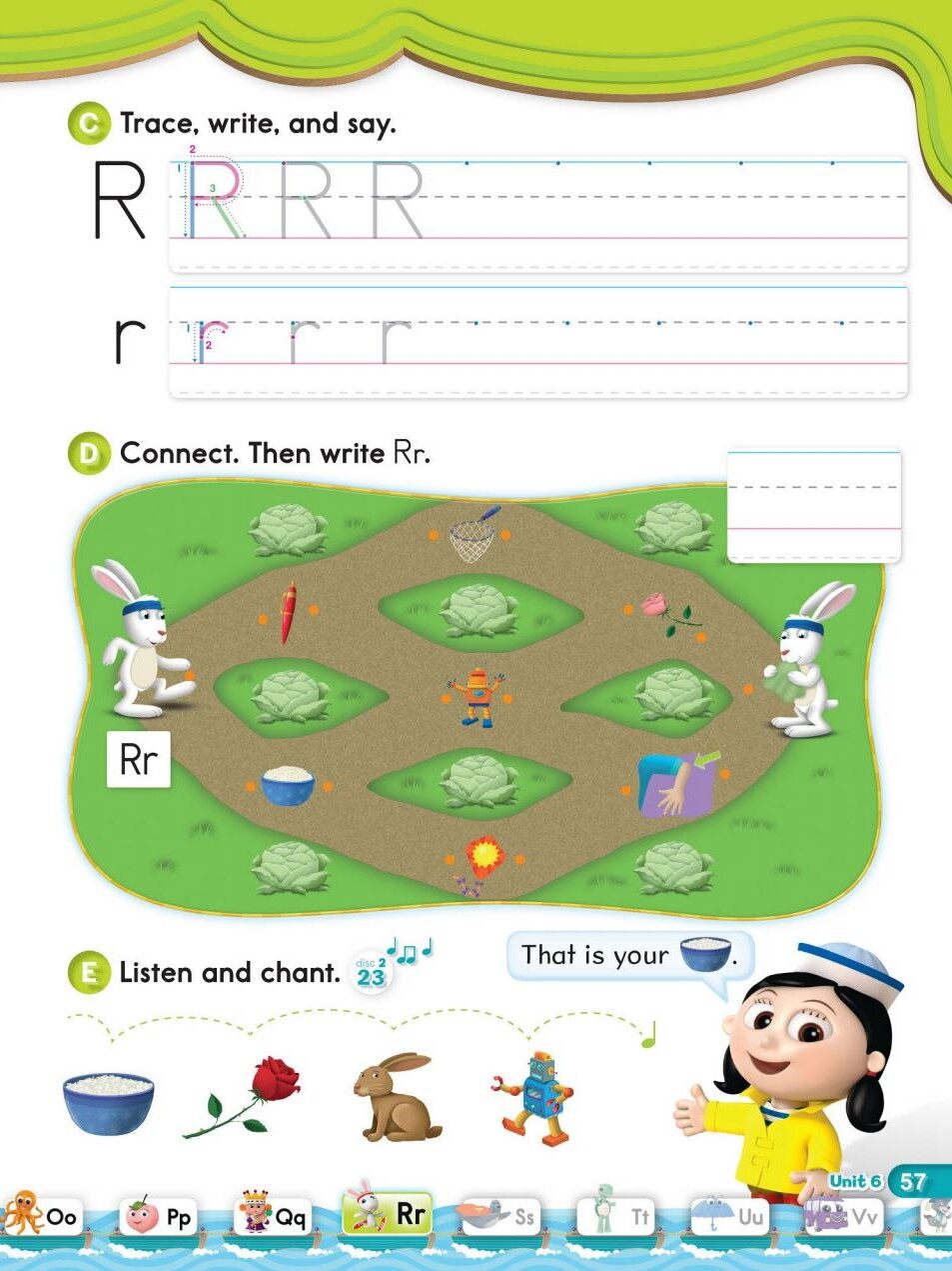 unit6-2绘本故事第3页
