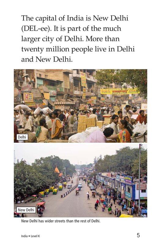 India绘本故事第4页