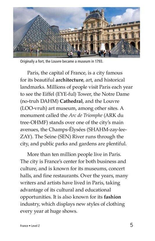 France绘本故事第4页