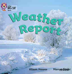 Weather Report