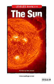 The Sun