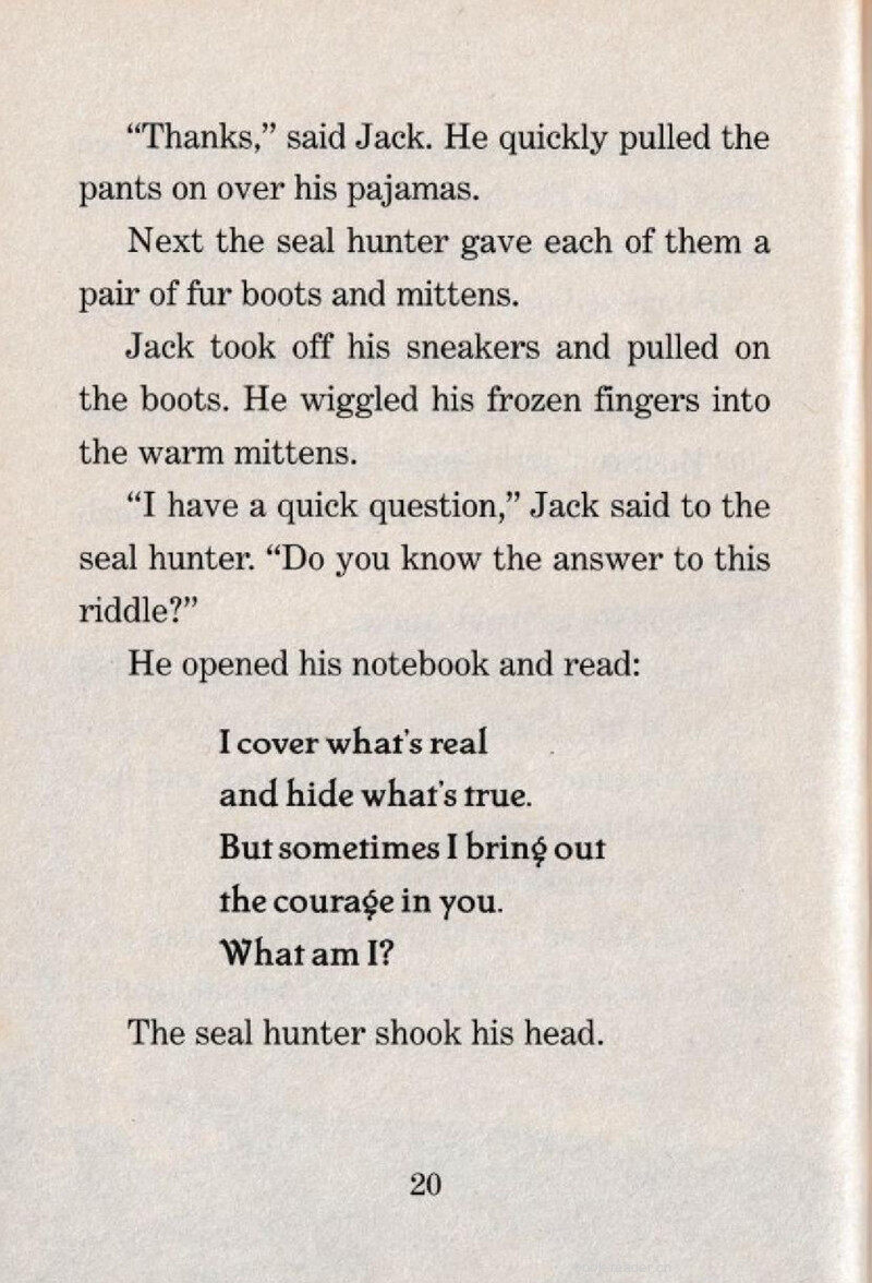 03 Mush!绘本故事第5页