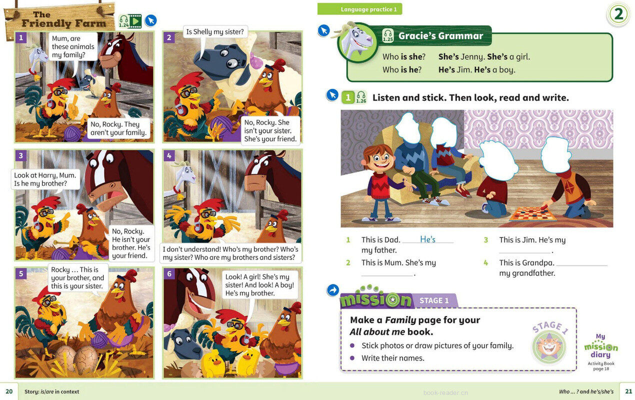 02 All about us绘本故事第3页