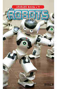 Robots