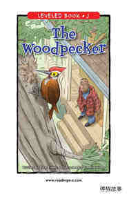 The Woodpecker
