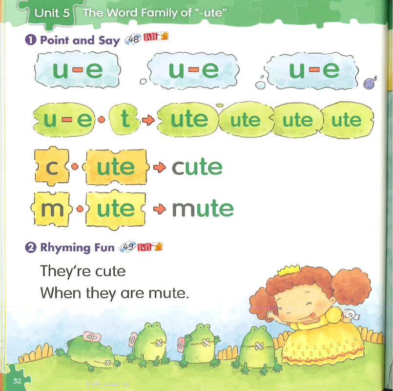 5绘本故事第5页