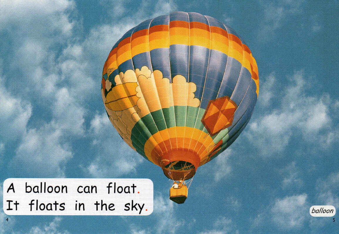 what can float绘本故事第4页