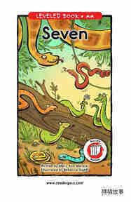 Seven