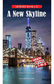 A New Skyline