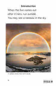 Rainbows绘本故事第3页