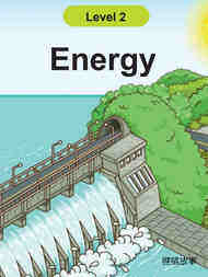 Energy