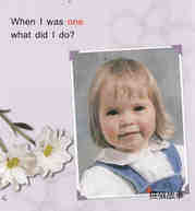 When I was a baby绘本故事第5页