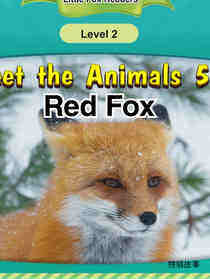 Red Fox