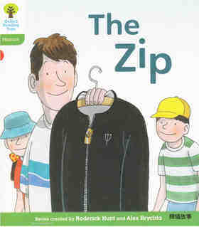 L2 The Zip