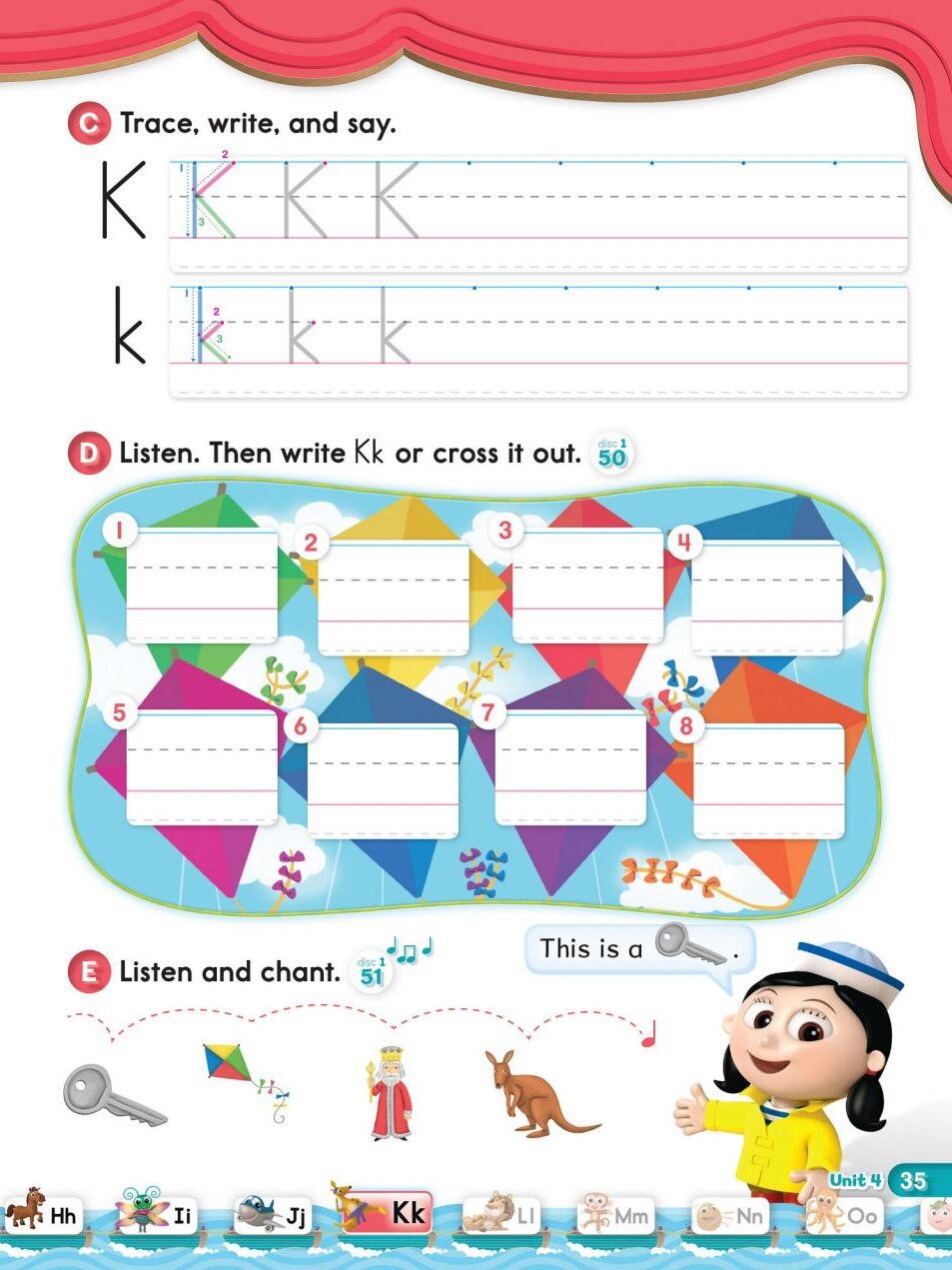 unit4-1绘本故事第5页