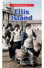 Ellis Island