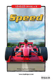 Speed