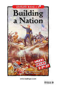 Building a Nation