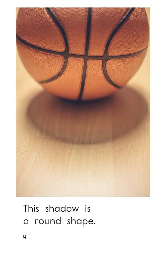 Shadows绘本故事第4页