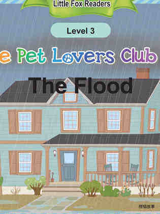 The Flood