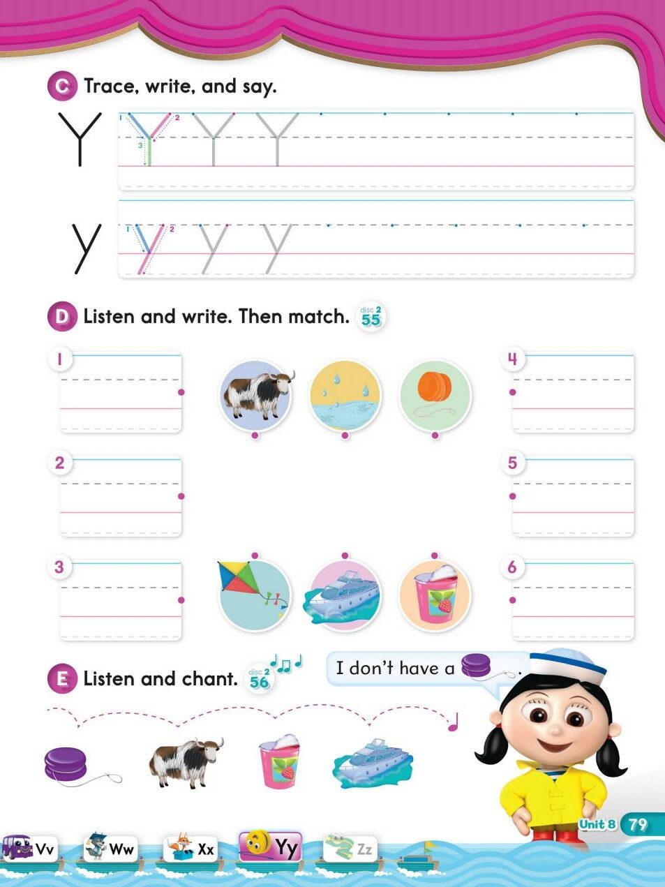 unit8-2绘本故事第3页