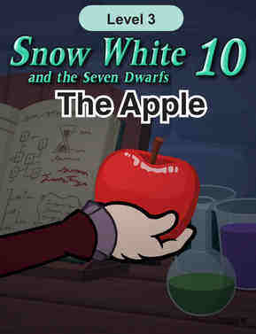 The Apple