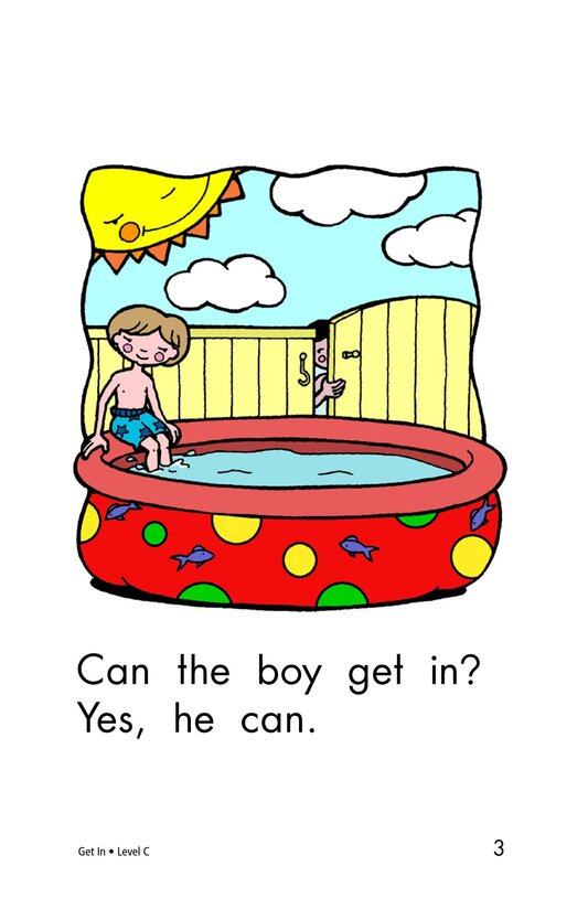 Get In绘本故事第3页