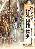 林黛玉进贾府 