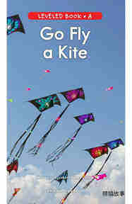 Go Fly a Kite
