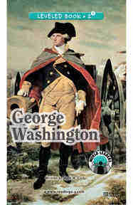 George Washington
