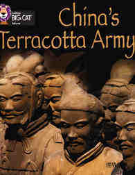 China's Terracotta Army