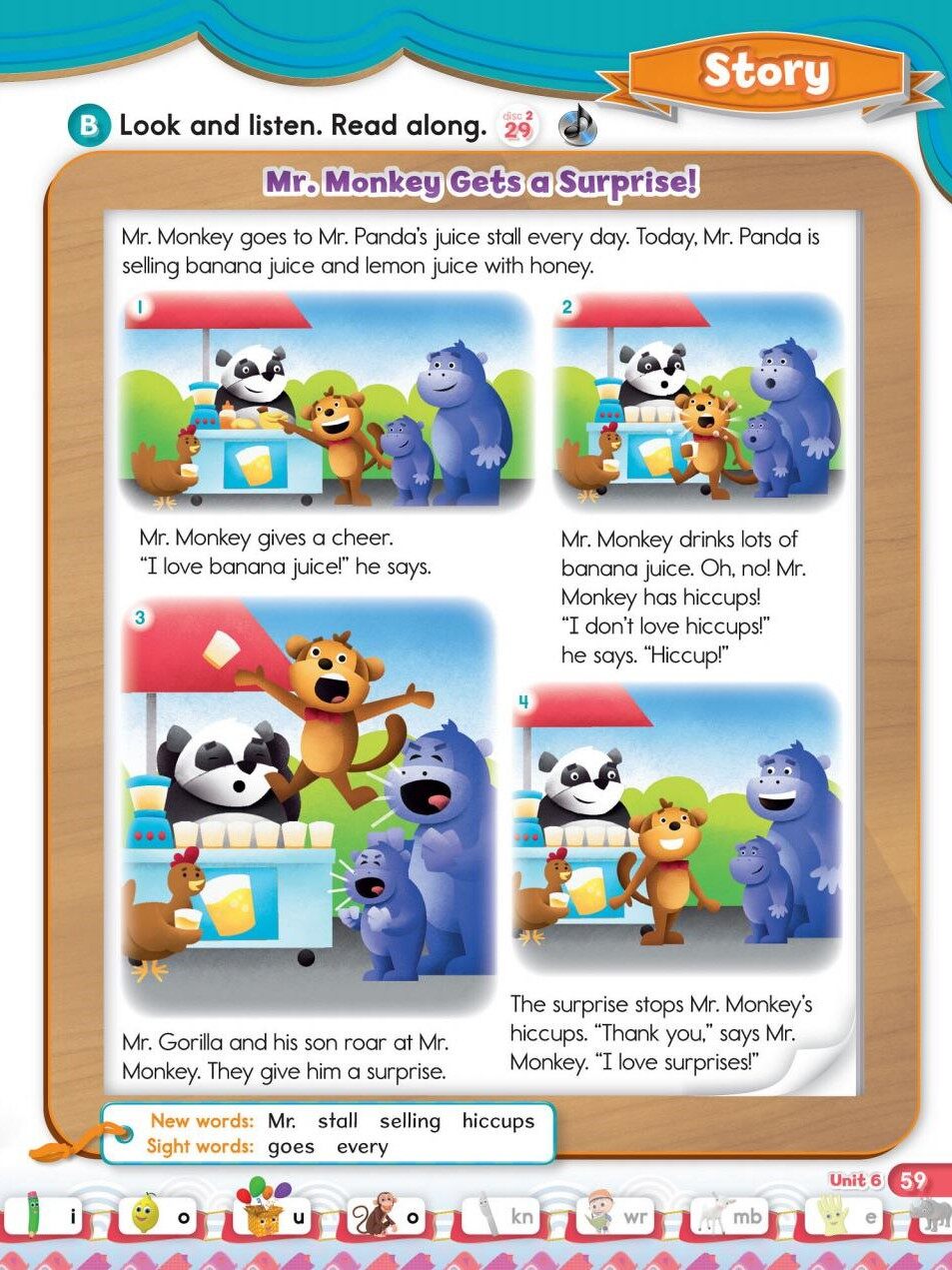 unit6-2绘本故事第5页