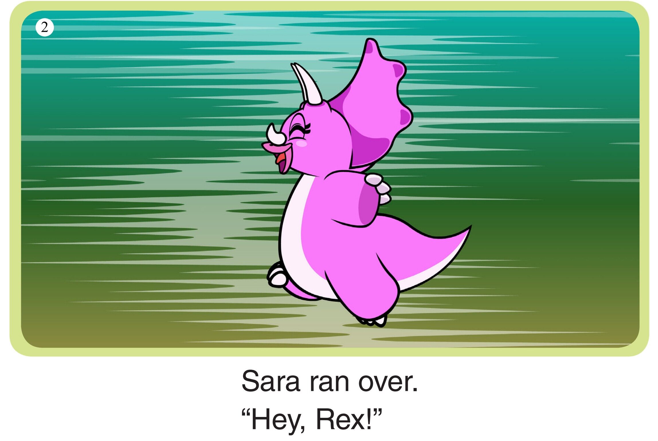 The RockTower绘本故事第4页