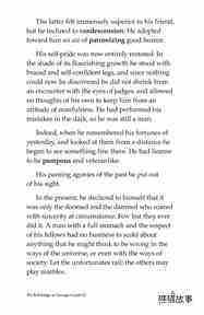 The Red Badge of Courage (Part 10)绘本故事第5页