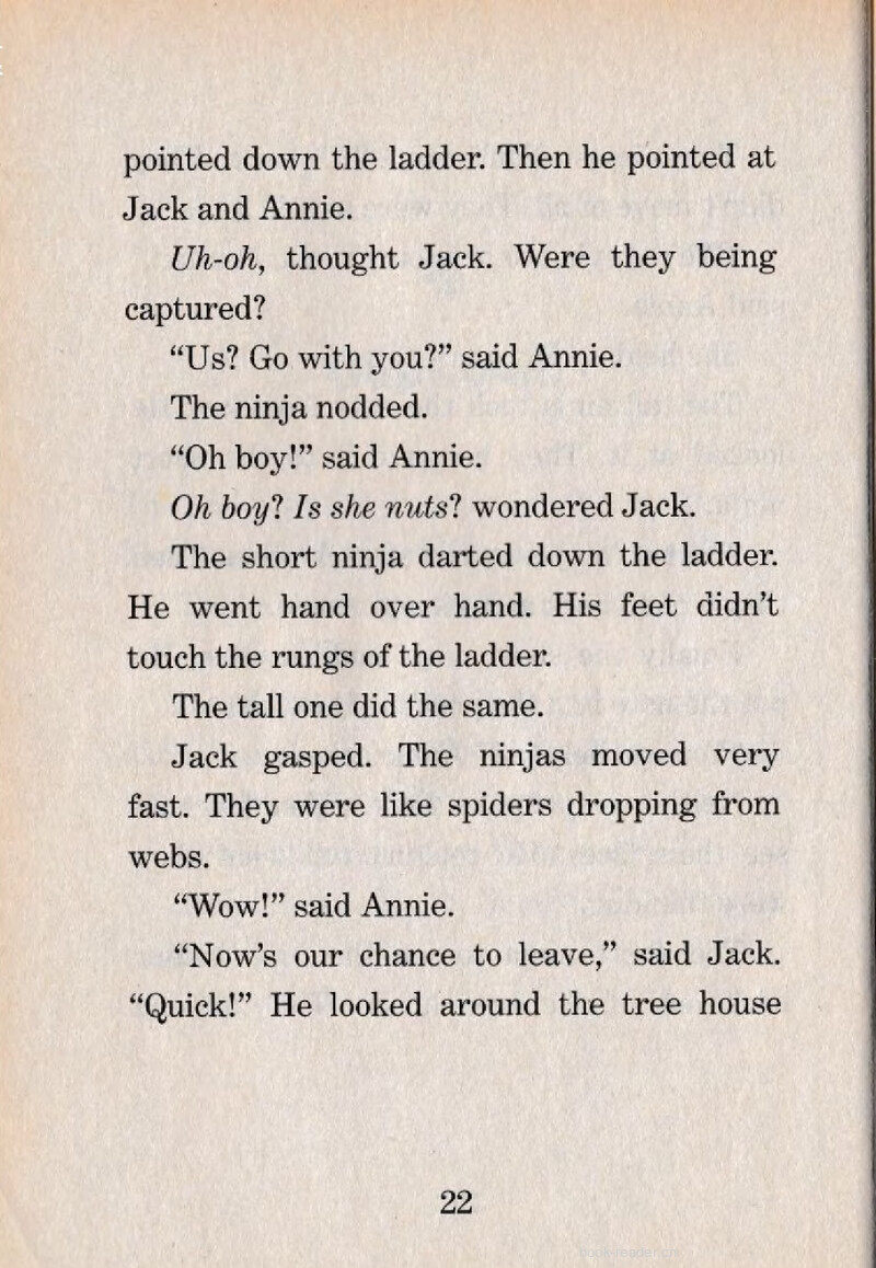 04 Captured绘本故事第4页