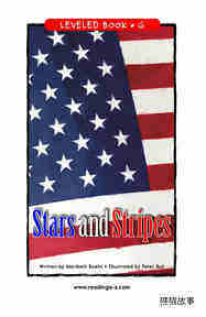 Stars and Stripes