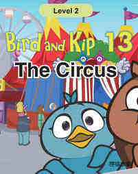 The Circus