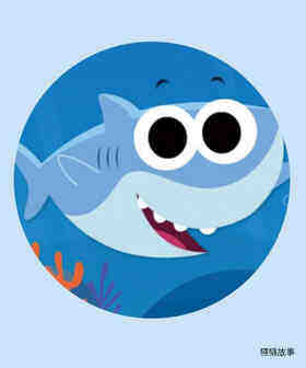 Baby Shark