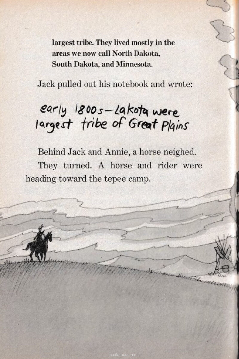 03 Black Hawk绘本故事第3页