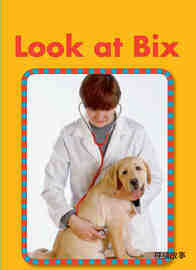 Look at Bix