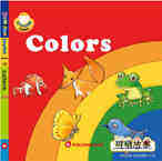 Colors
