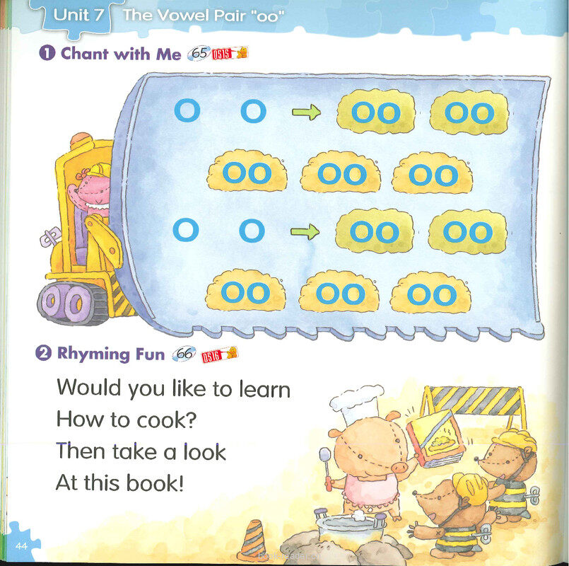 7绘本故事第3页