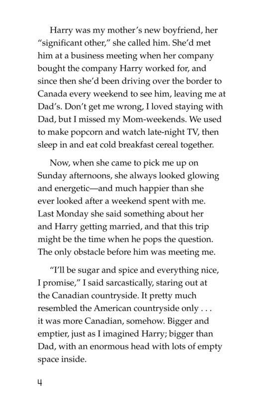 Emily绘本故事第4页