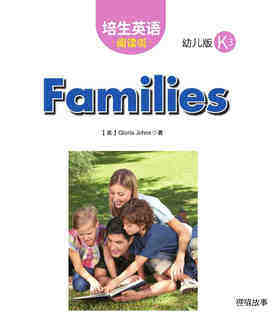 Families