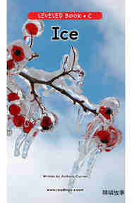 Ice