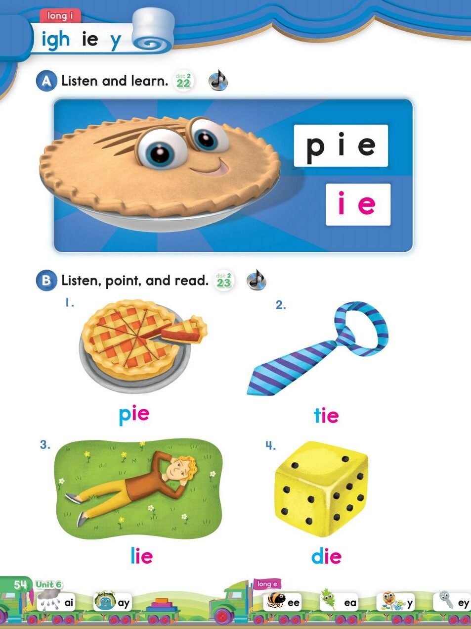 6-1绘本故事第4页