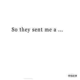 Dear Zoo绘本故事第5页