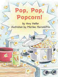 Pop,Pop,Popcorn!