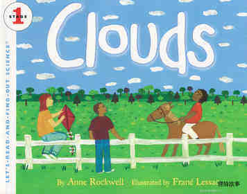 Clouds